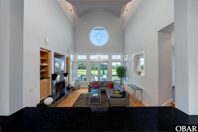 748 Dune Point Road Lot 340, Corolla, NC 27927