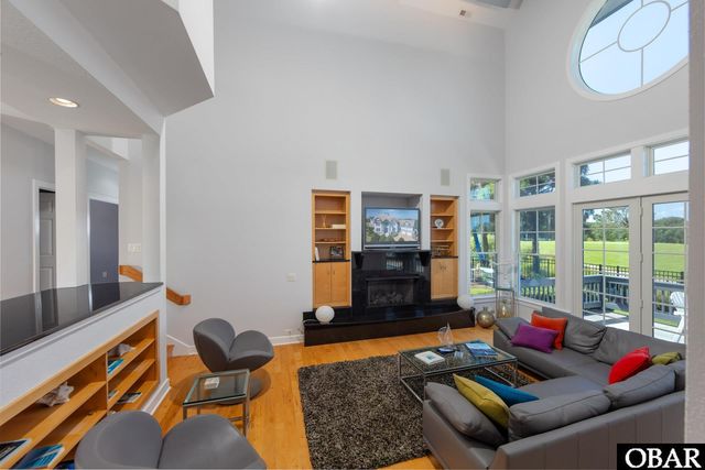 748 Dune Point Road Lot 340, Corolla, NC 27927