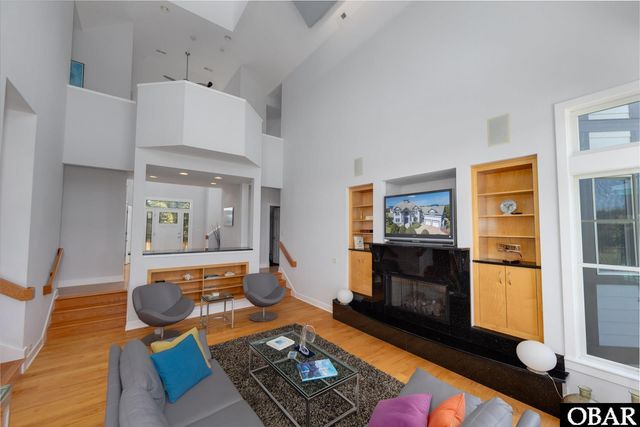 748 Dune Point Road Lot 340, Corolla, NC 27927