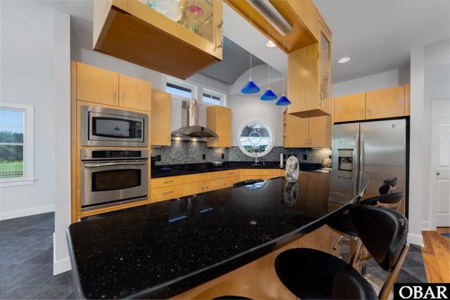 748 Dune Point Road Lot 340, Corolla, NC 27927