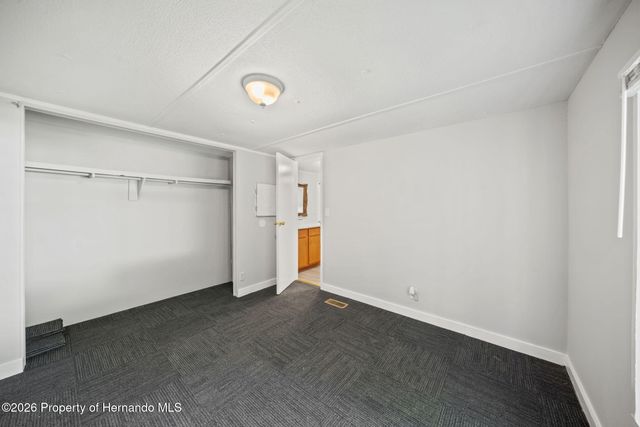 1940 County Road 428, Lake Panasoffkee, FL 33538