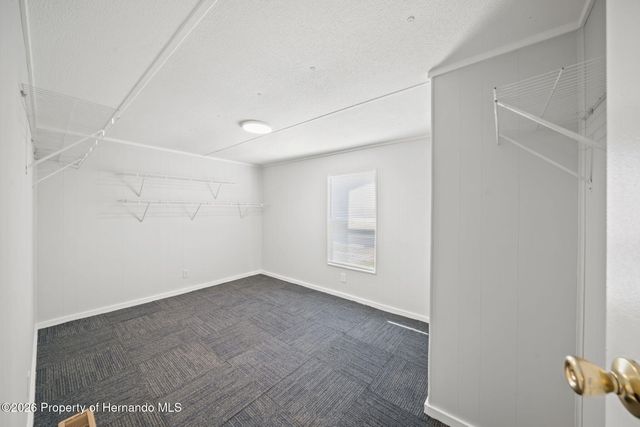 1940 County Road 428, Lake Panasoffkee, FL 33538