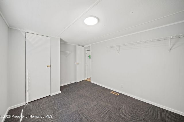 1940 County Road 428, Lake Panasoffkee, FL 33538