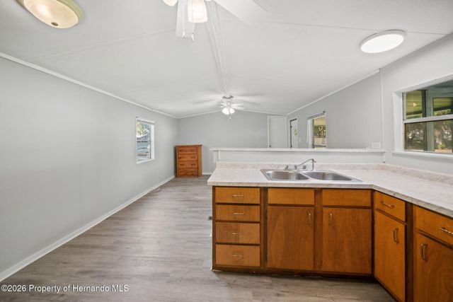 1940 County Road 428, Lake Panasoffkee, FL 33538