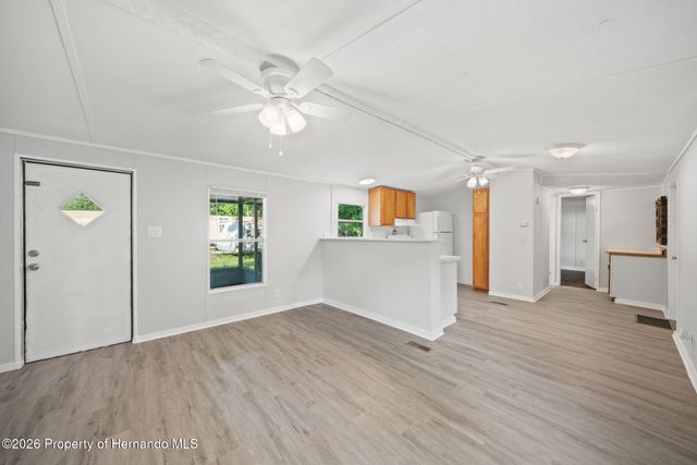 1940 County Road 428, Lake Panasoffkee, FL 33538