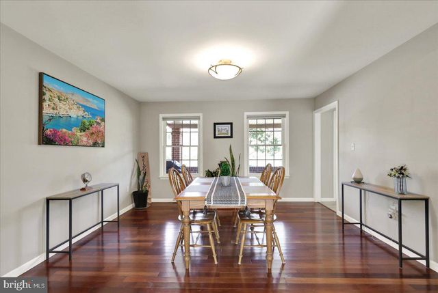 2051 OLD LANCASTER PIKE, Reading, PA 19608