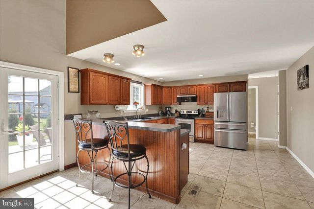 2051 OLD LANCASTER PIKE, Reading, PA 19608