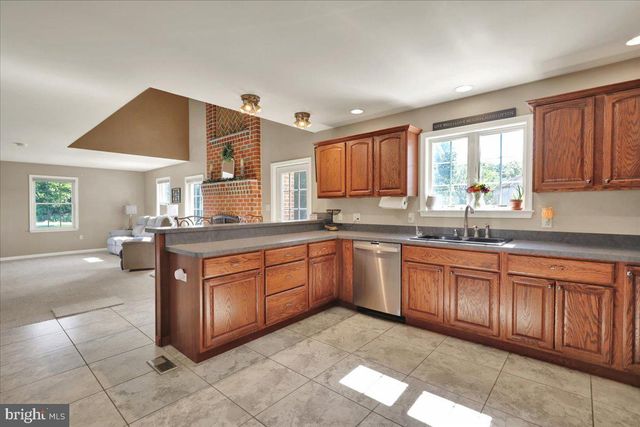 2051 OLD LANCASTER PIKE, Reading, PA 19608