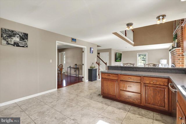 2051 OLD LANCASTER PIKE, Reading, PA 19608