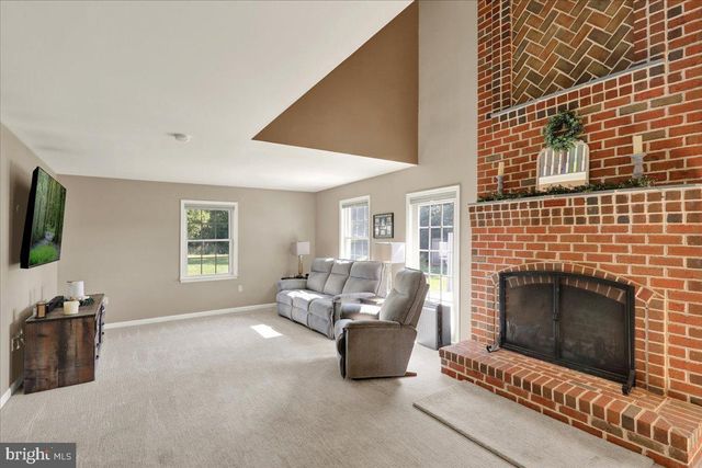 2051 OLD LANCASTER PIKE, Reading, PA 19608