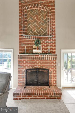 2051 OLD LANCASTER PIKE, Reading, PA 19608