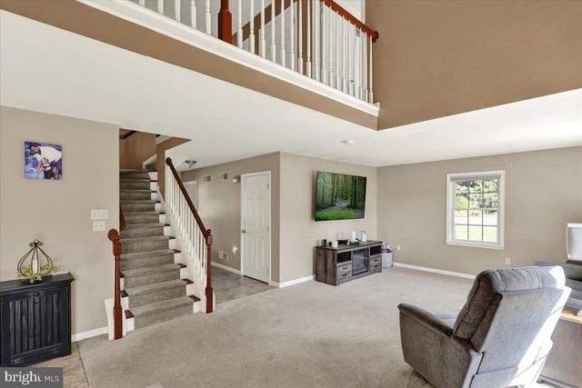 2051 OLD LANCASTER PIKE, Reading, PA 19608
