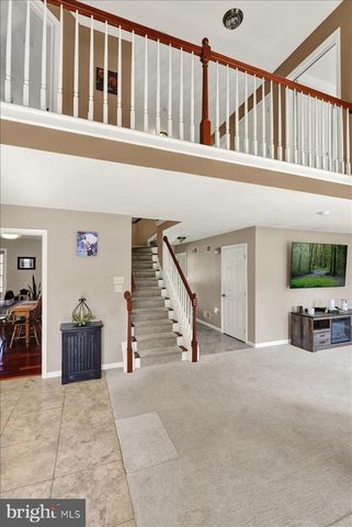 2051 OLD LANCASTER PIKE, Reading, PA 19608