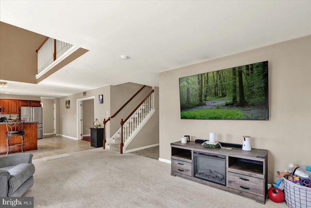 2051 OLD LANCASTER PIKE, Reading, PA 19608