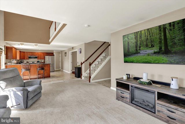 2051 OLD LANCASTER PIKE, Reading, PA 19608