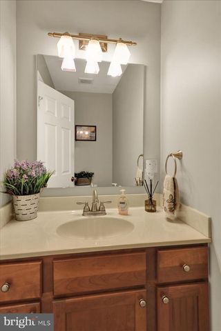 2051 OLD LANCASTER PIKE, Reading, PA 19608