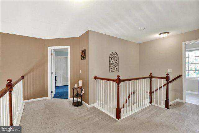 2051 OLD LANCASTER PIKE, Reading, PA 19608