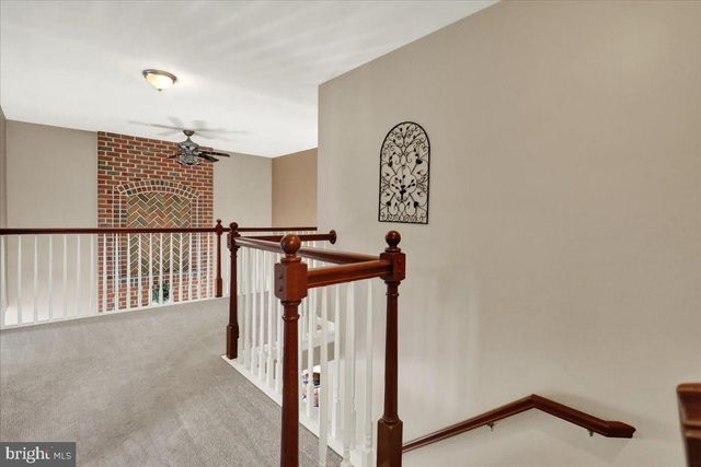 2051 OLD LANCASTER PIKE, Reading, PA 19608