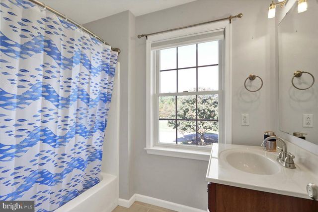2051 OLD LANCASTER PIKE, Reading, PA 19608