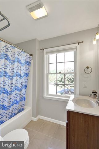 2051 OLD LANCASTER PIKE, Reading, PA 19608
