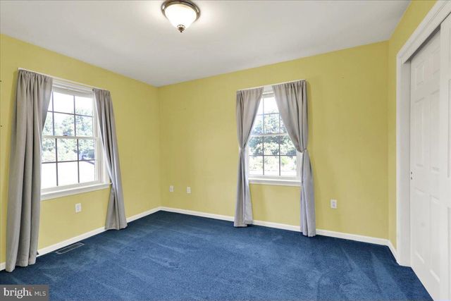 2051 OLD LANCASTER PIKE, Reading, PA 19608
