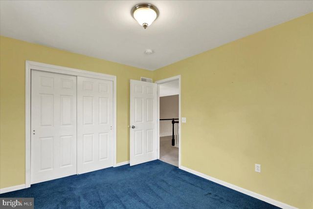 2051 OLD LANCASTER PIKE, Reading, PA 19608