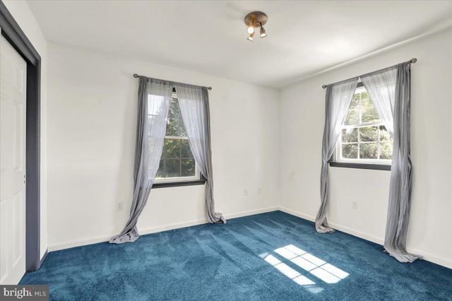 2051 OLD LANCASTER PIKE, Reading, PA 19608
