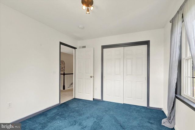 2051 OLD LANCASTER PIKE, Reading, PA 19608