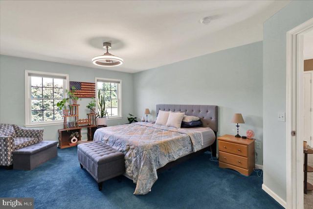 2051 OLD LANCASTER PIKE, Reading, PA 19608
