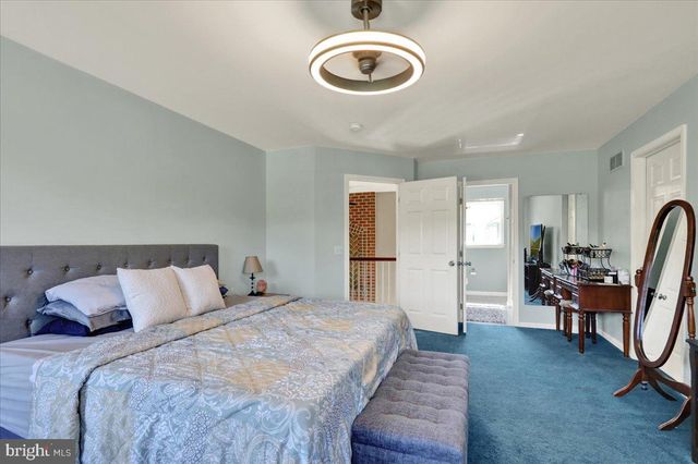 2051 OLD LANCASTER PIKE, Reading, PA 19608