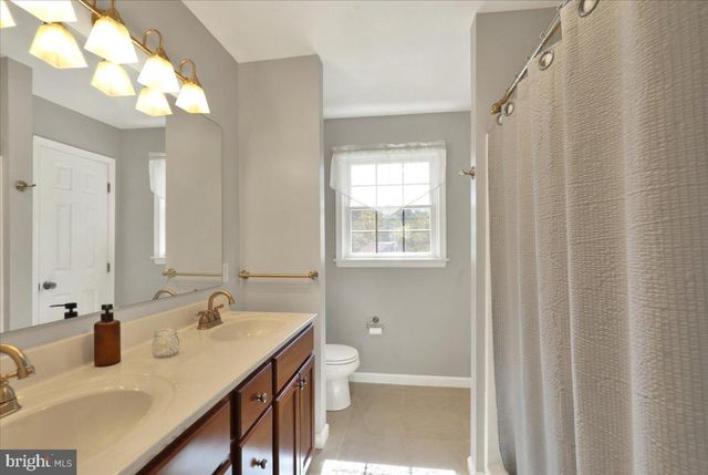 2051 OLD LANCASTER PIKE, Reading, PA 19608