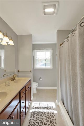 2051 OLD LANCASTER PIKE, Reading, PA 19608