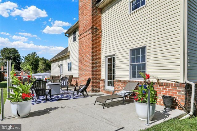 2051 OLD LANCASTER PIKE, Reading, PA 19608