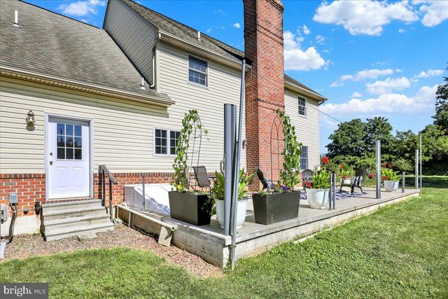 2051 OLD LANCASTER PIKE, Reading, PA 19608