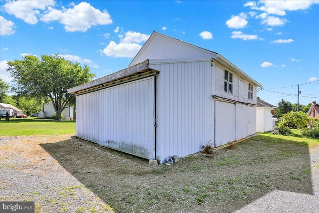 2051 OLD LANCASTER PIKE, Reading, PA 19608