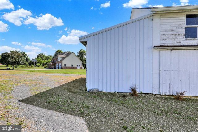 2051 OLD LANCASTER PIKE, Reading, PA 19608