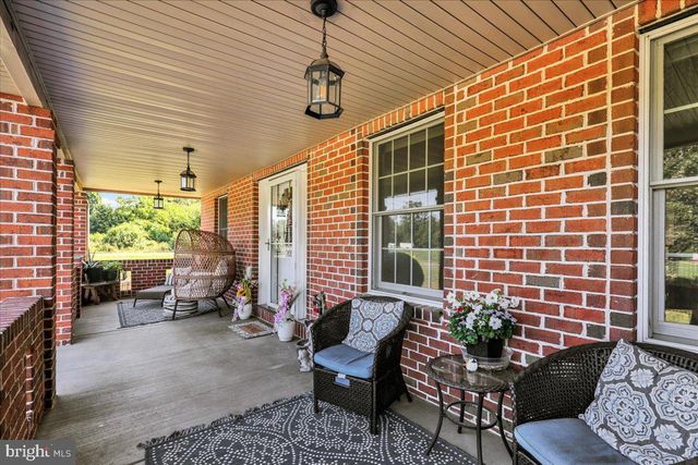 2051 OLD LANCASTER PIKE, Reading, PA 19608