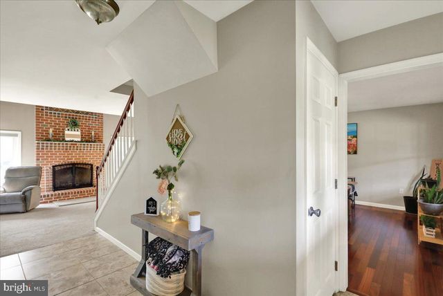 2051 OLD LANCASTER PIKE, Reading, PA 19608
