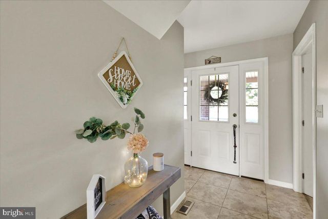 2051 OLD LANCASTER PIKE, Reading, PA 19608