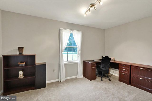 2051 OLD LANCASTER PIKE, Reading, PA 19608