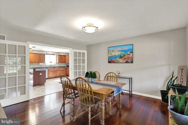 2051 OLD LANCASTER PIKE, Reading, PA 19608