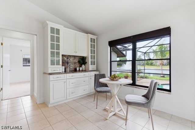 19184 Pine Run LN, Fort Myers, FL 33967