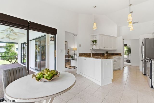 19184 Pine Run LN, Fort Myers, FL 33967