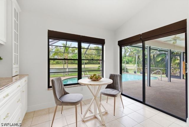 19184 Pine Run LN, Fort Myers, FL 33967