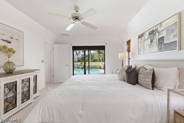 19184 Pine Run LN, Fort Myers, FL 33967