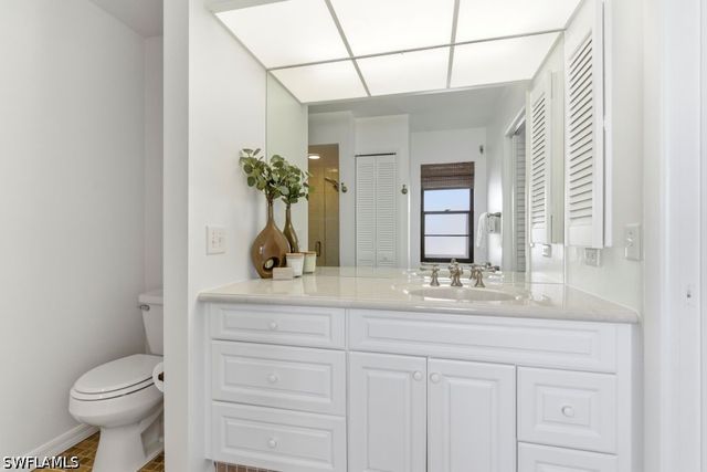 19184 Pine Run LN, Fort Myers, FL 33967