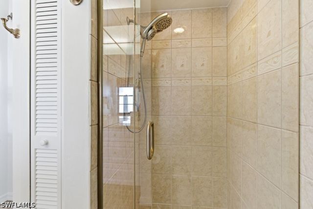 19184 Pine Run LN, Fort Myers, FL 33967