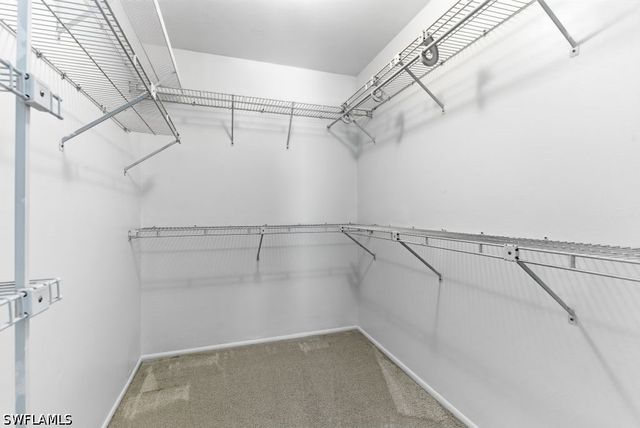 19184 Pine Run LN, Fort Myers, FL 33967