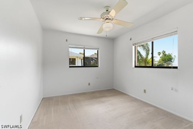 19184 Pine Run LN, Fort Myers, FL 33967