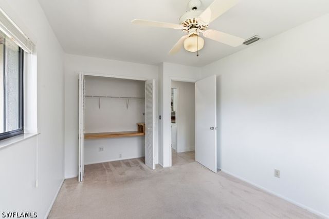 19184 Pine Run LN, Fort Myers, FL 33967